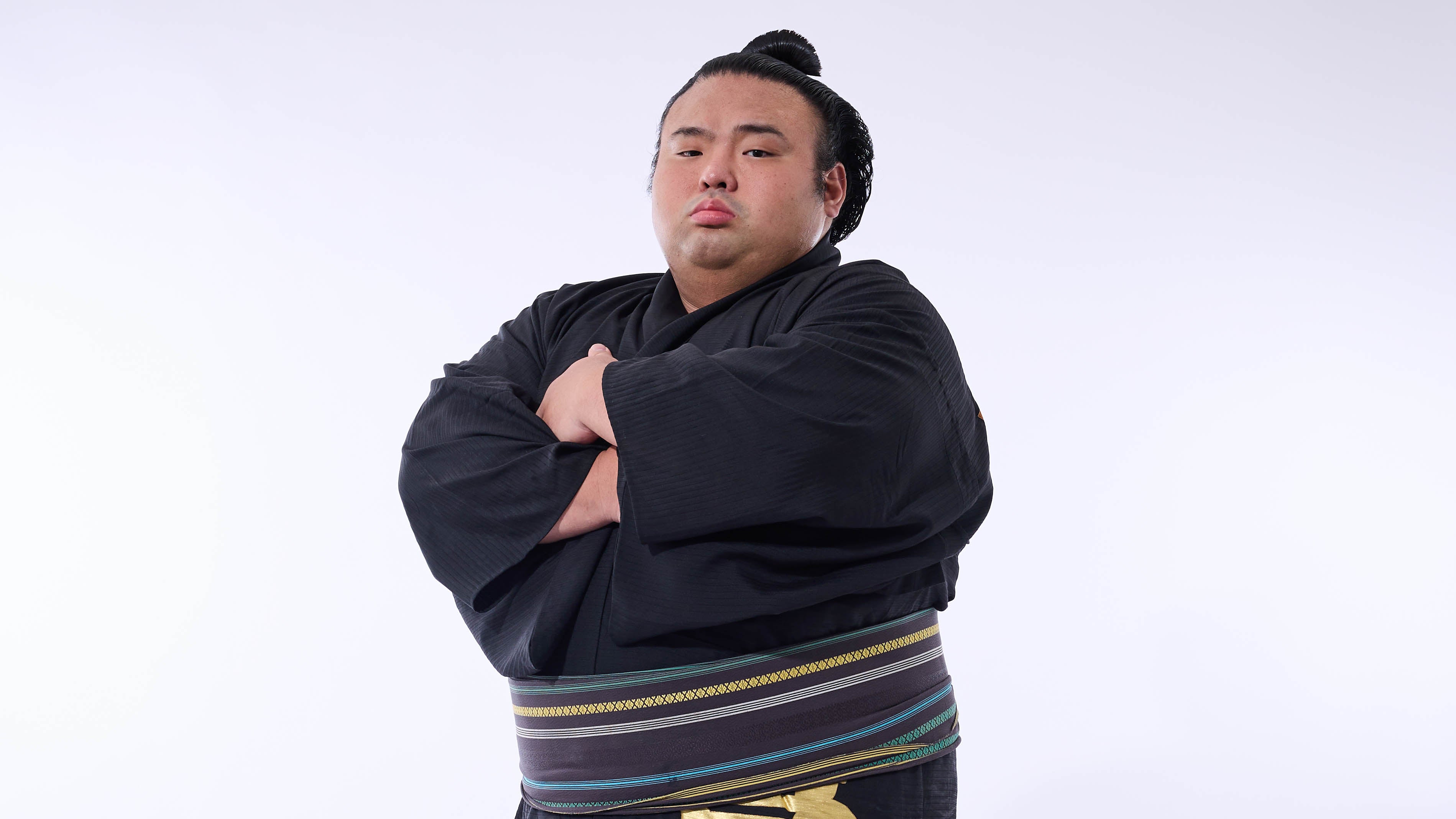 ありがとう貴景勝】グッズのこりわずか！ – お相撲さんの