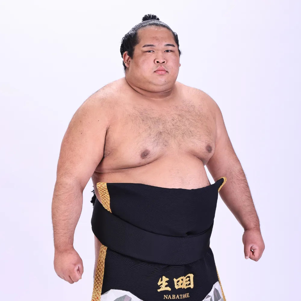 アクリルスタンド（化粧廻し） – お相撲さんのショッピング