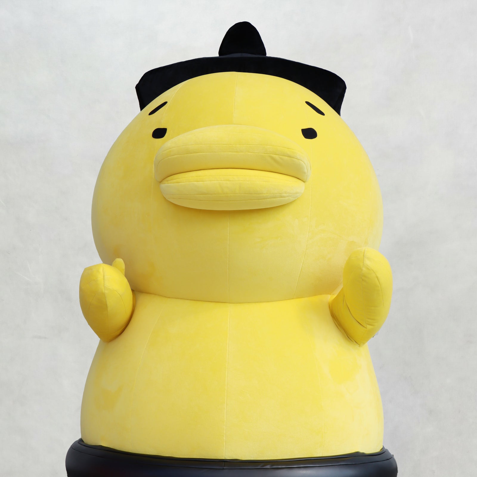 アンコ山さま　専用 あんこ山（あんこやま）のグッズ一覧 – お相撲さんのショッピング
