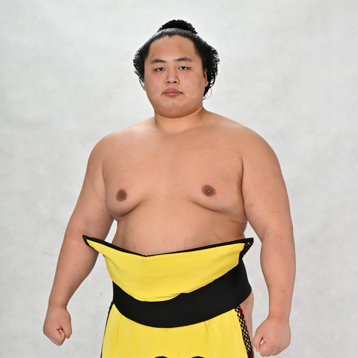 琴勝峰（ことしょうほう）のグッズ一覧 – お相撲さんのショッピング 
