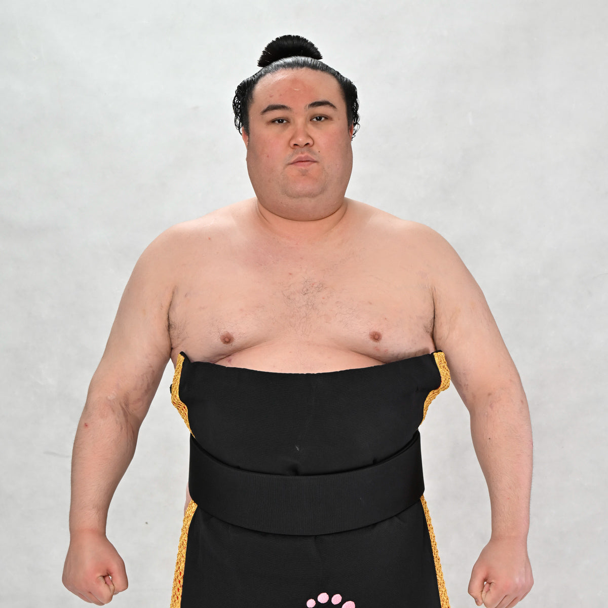 Mount Kinpo merchandise list – お相撲さんのショッピングモール