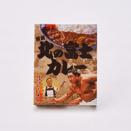 【4食】勢ぞろい4種食べ比べセット