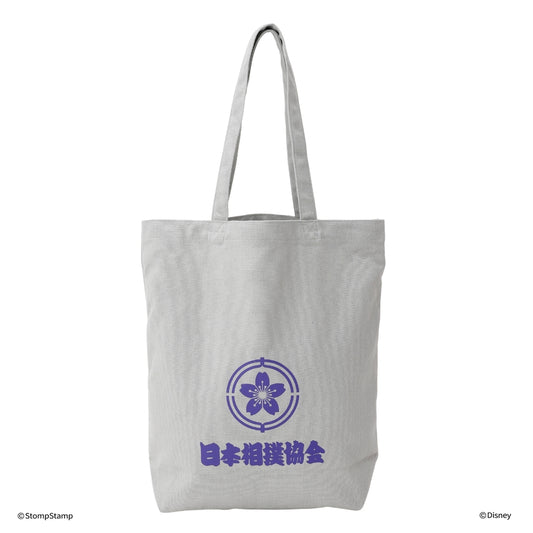 トートバッグ/ドナルド