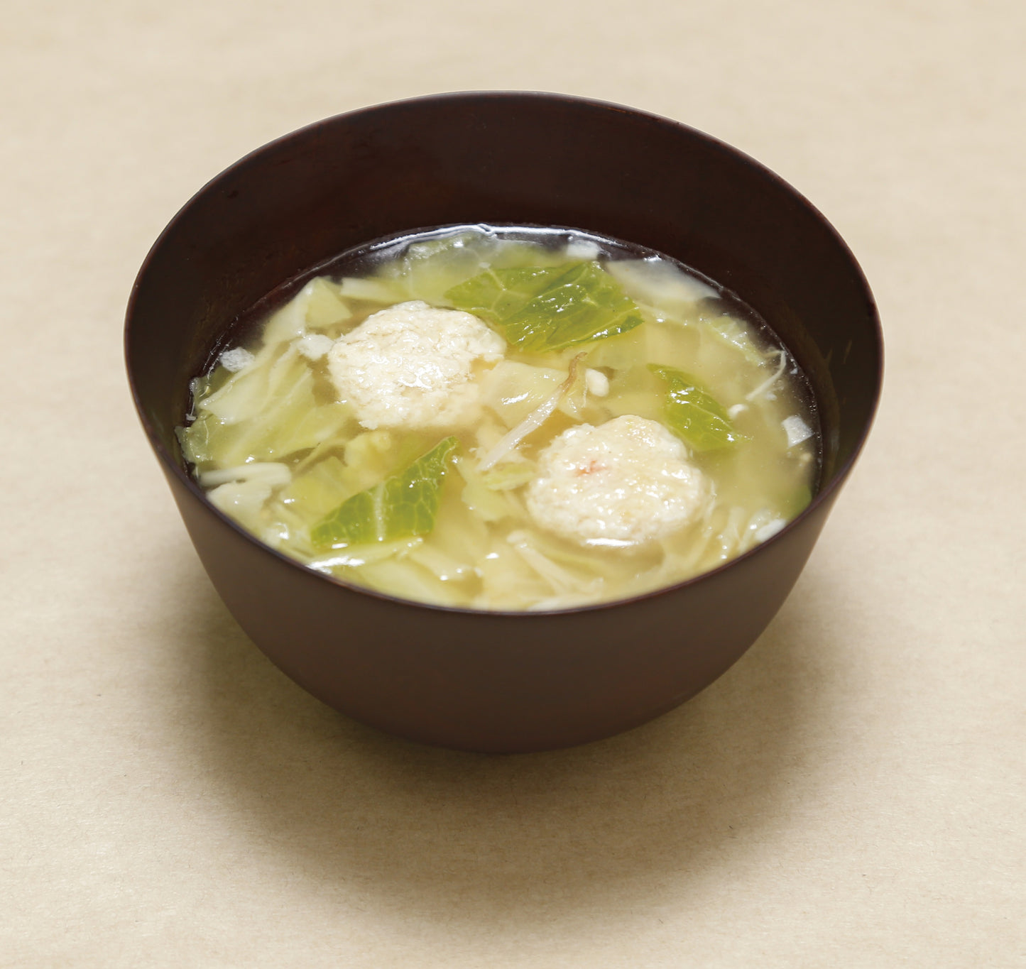 相撲部屋ちゃんこ(追手風・錣山・二子山部屋)