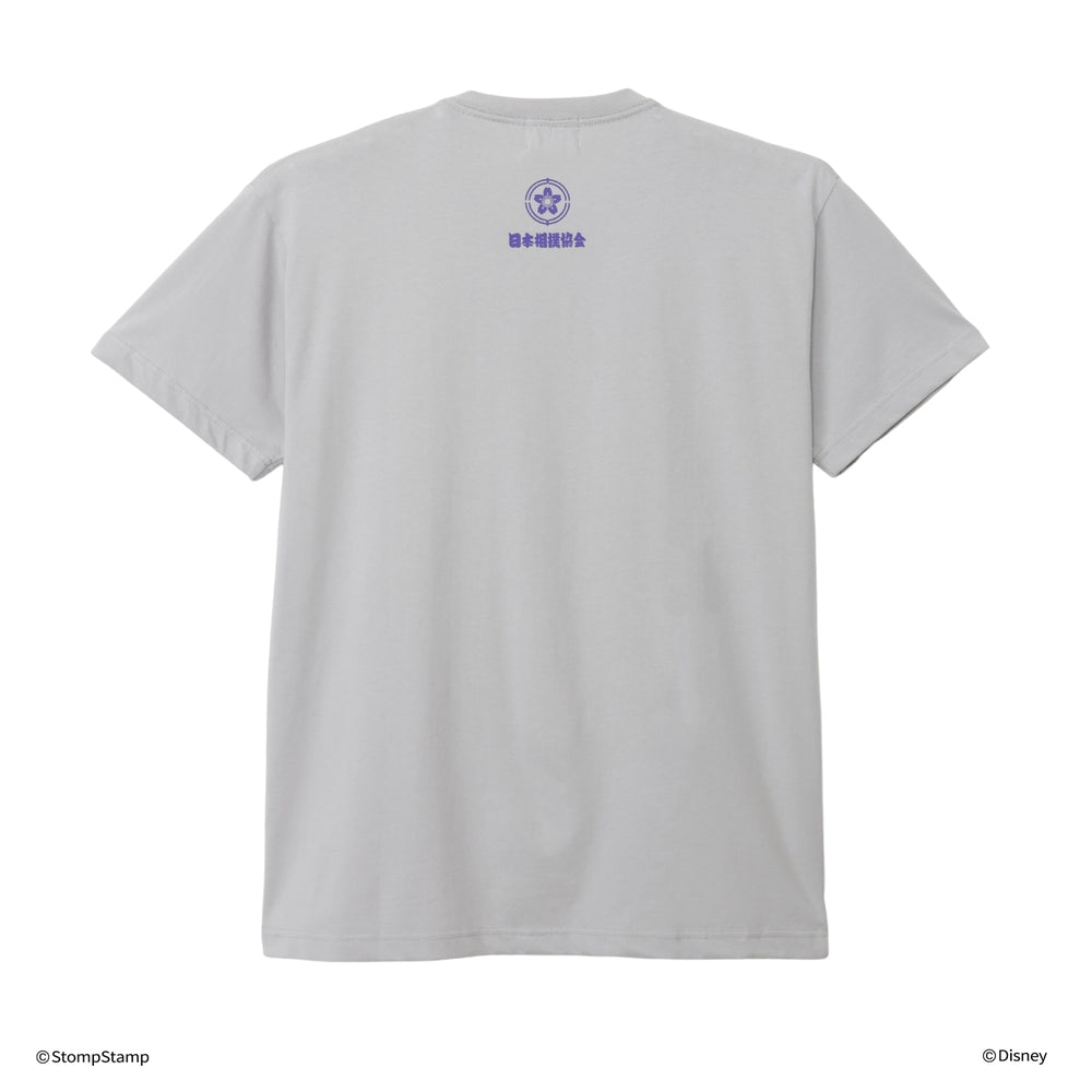 Tシャツ/ドナルド