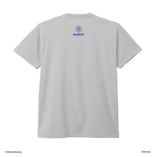 Tシャツ/ドナルド