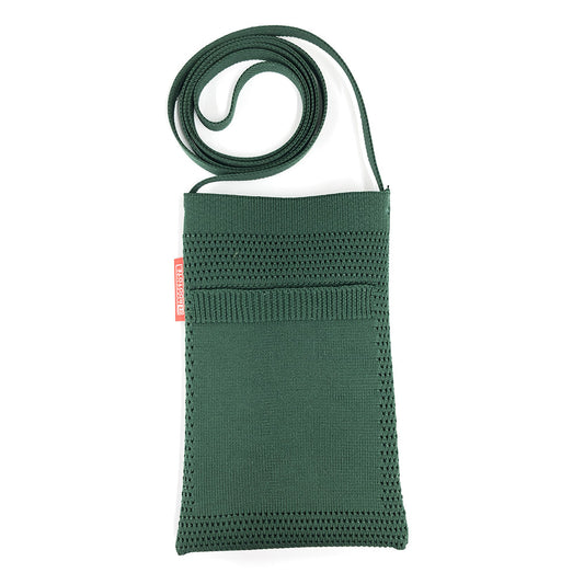 ROOTOTE ベビールー・アミ【明け荷】(ミニショルダーバッグ)