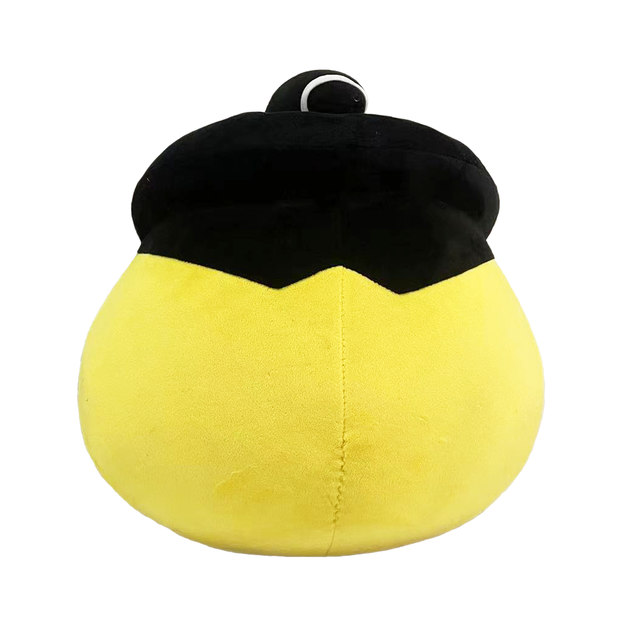 あんこ山もちもちクッション