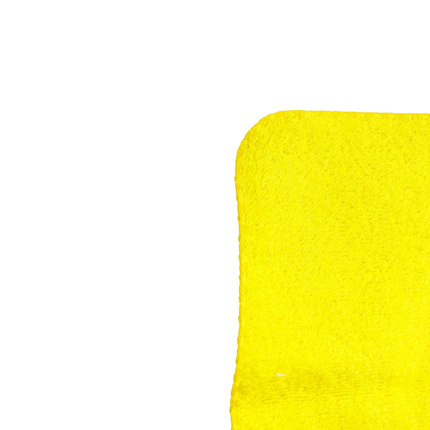 刺繍ハンカチひよの山&赤鷲