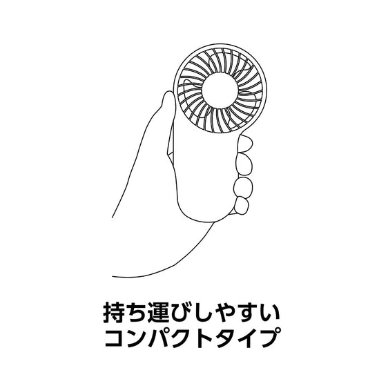 大相撲ハンディファン大の里