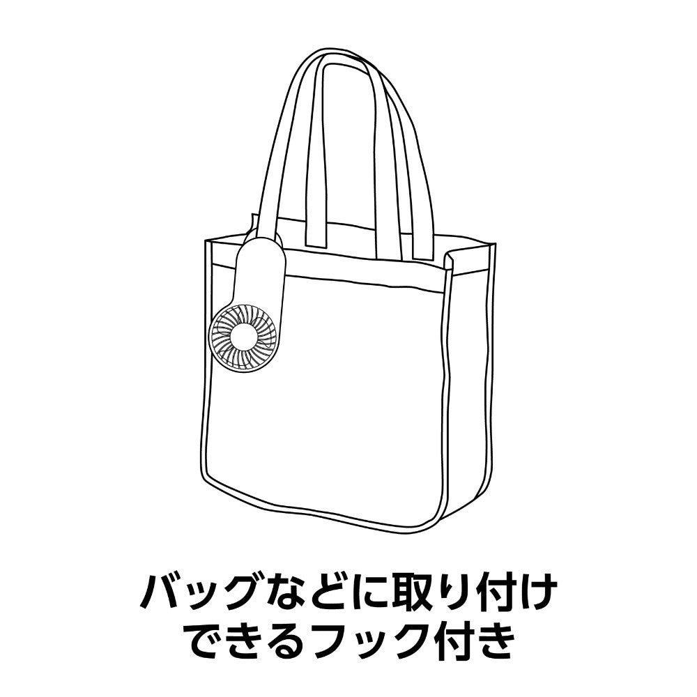 大相撲ハンディファン錦絵