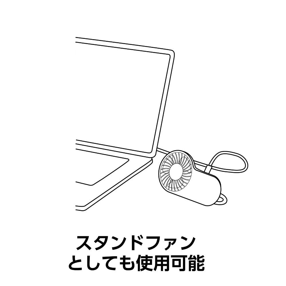 大相撲ハンディファン錦絵