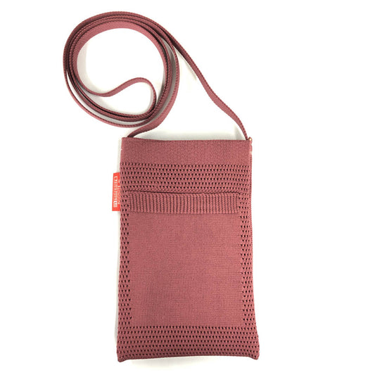 ROOTOTE ベビールー・アミ【国技館扉】(ミニショルダーバッグ)