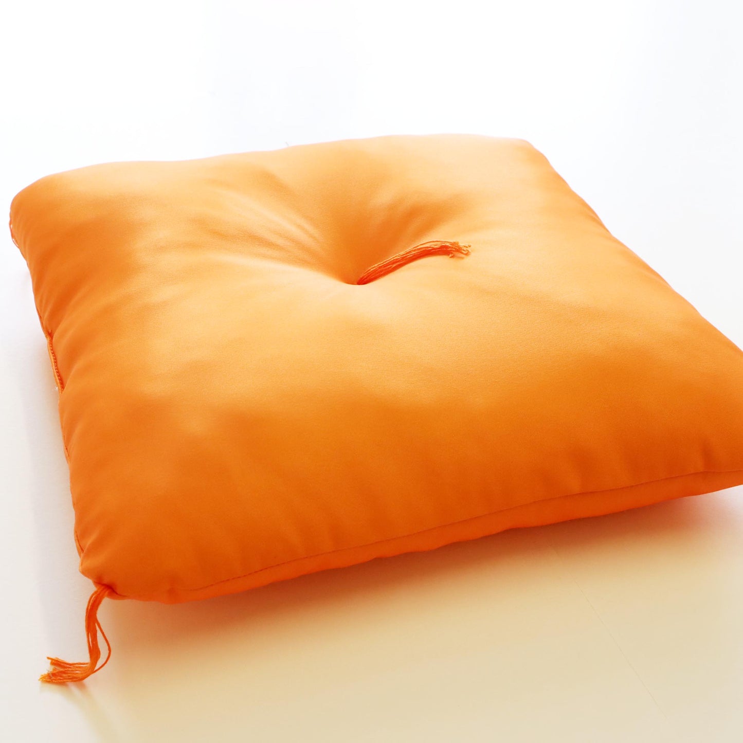 関取控え座布団(琴櫻)