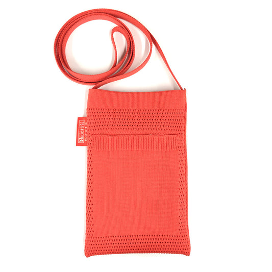 ROOTOTE ベビールー・アミ【大入袋】(ミニショルダーバッグ)