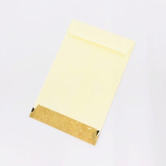 ぽち袋(ほんのきもち)