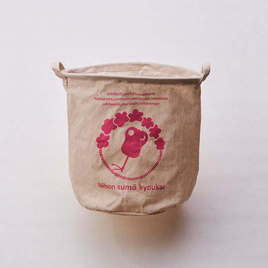 大相撲マルチBOX 軍配