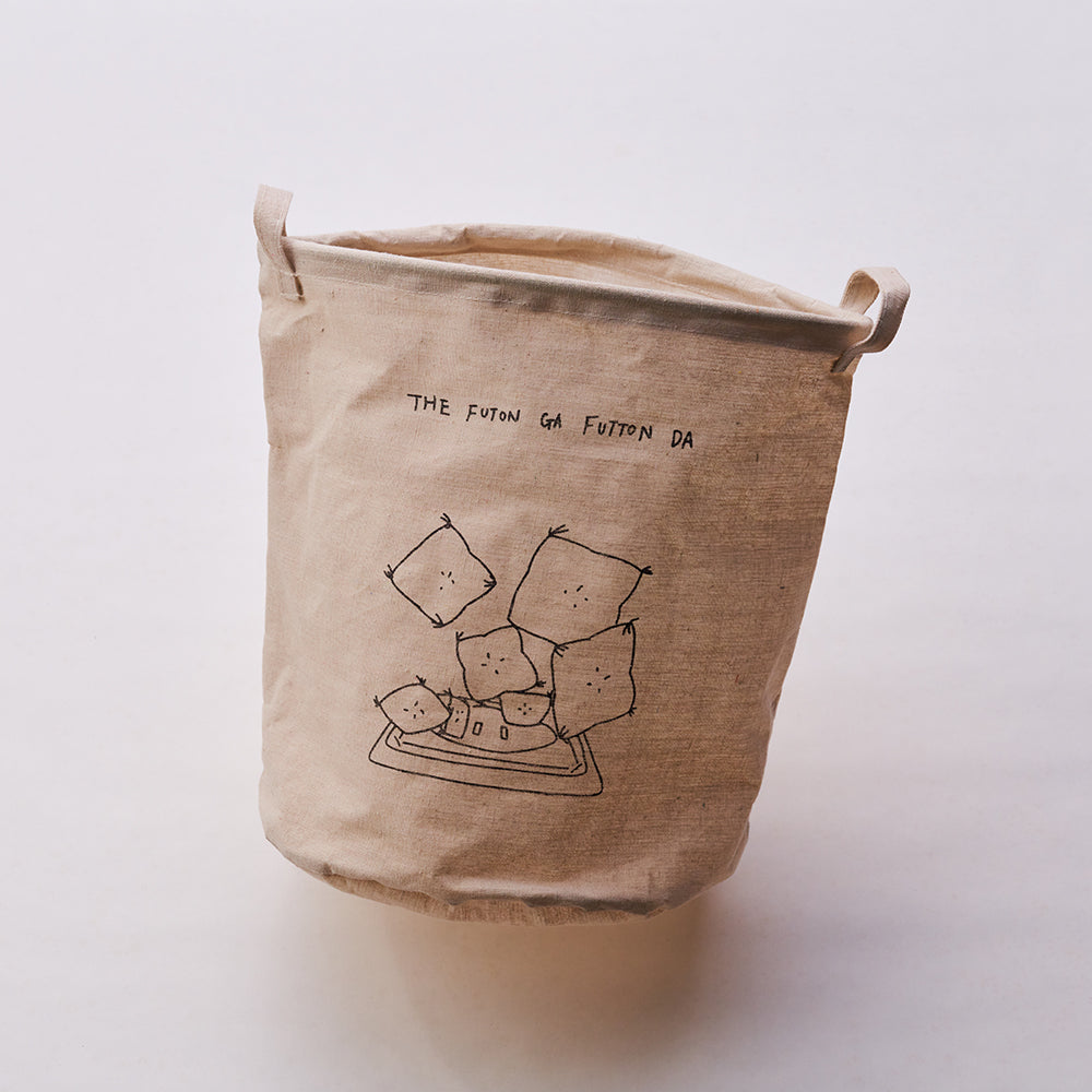 大相撲マルチBOX 座布団