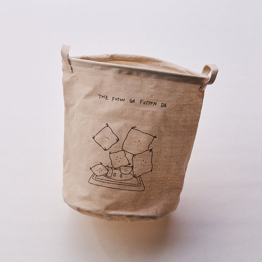 大相撲マルチBOX 座布団