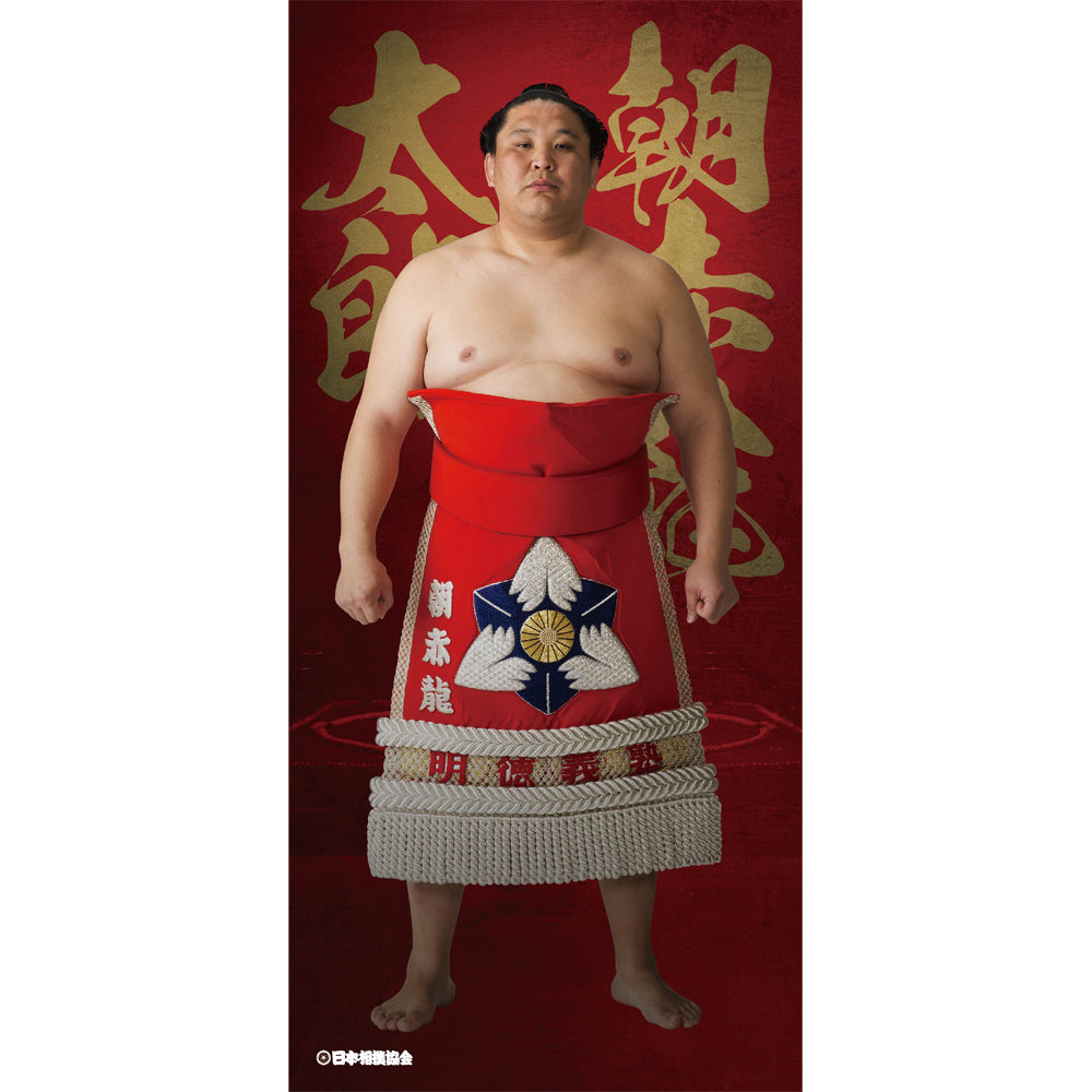 レジェンドビッグサイズポスター