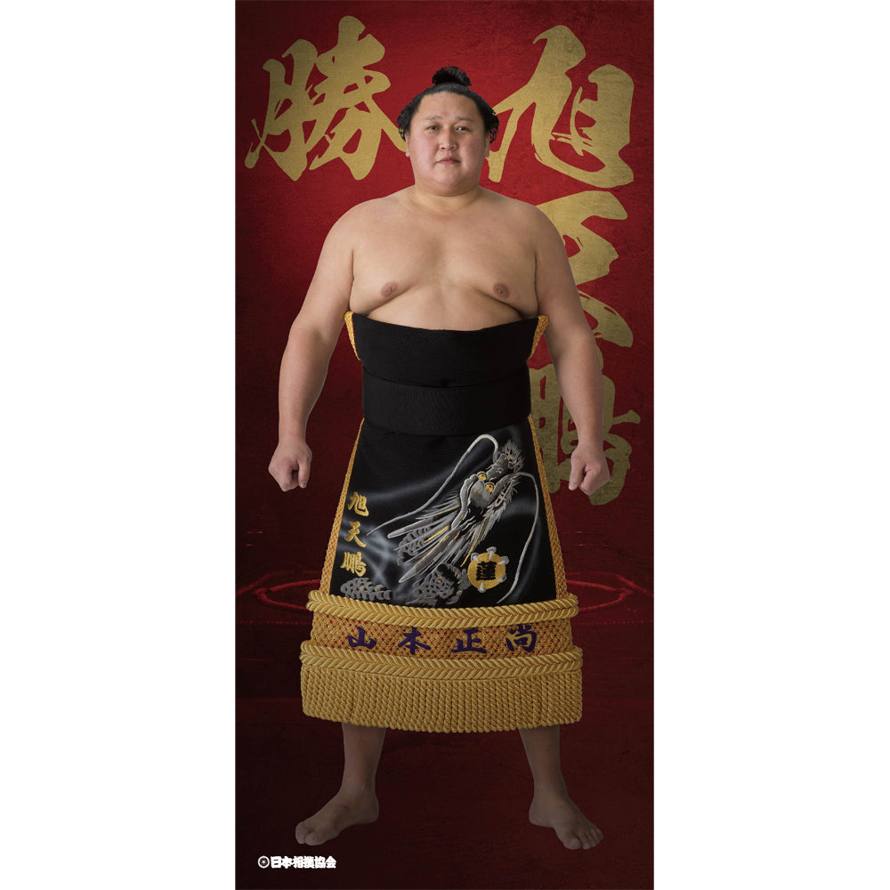 レジェンドビッグサイズポスター