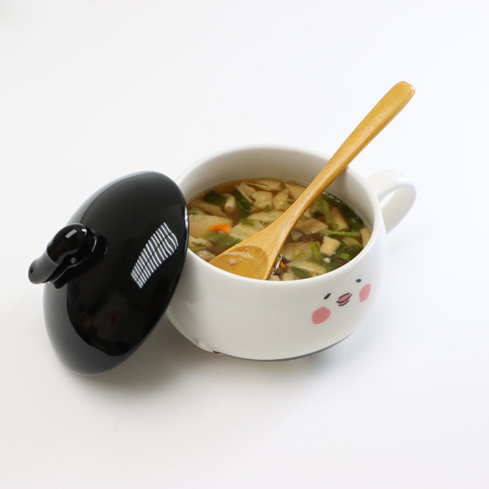 相撲部屋ちゃんこ