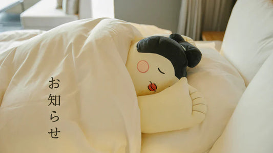 地震発生に伴う商品のお届け遅延につきまして