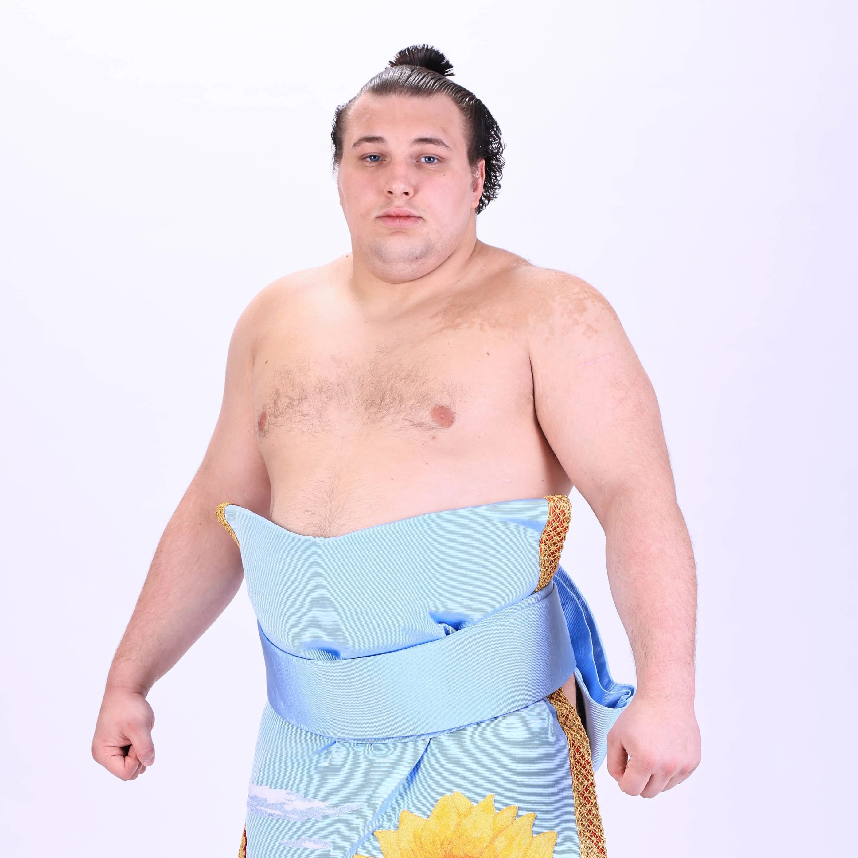 大相撲/力士 手形/三保ヶ関部屋/「北の湖/増位山/闘竜/播竜山」/捲り/まくり/横綱/大関/相撲/書画/美術品/① 新着商品 \u2013 お相撲さんのショッピングモール SuMALL（すも〜る）