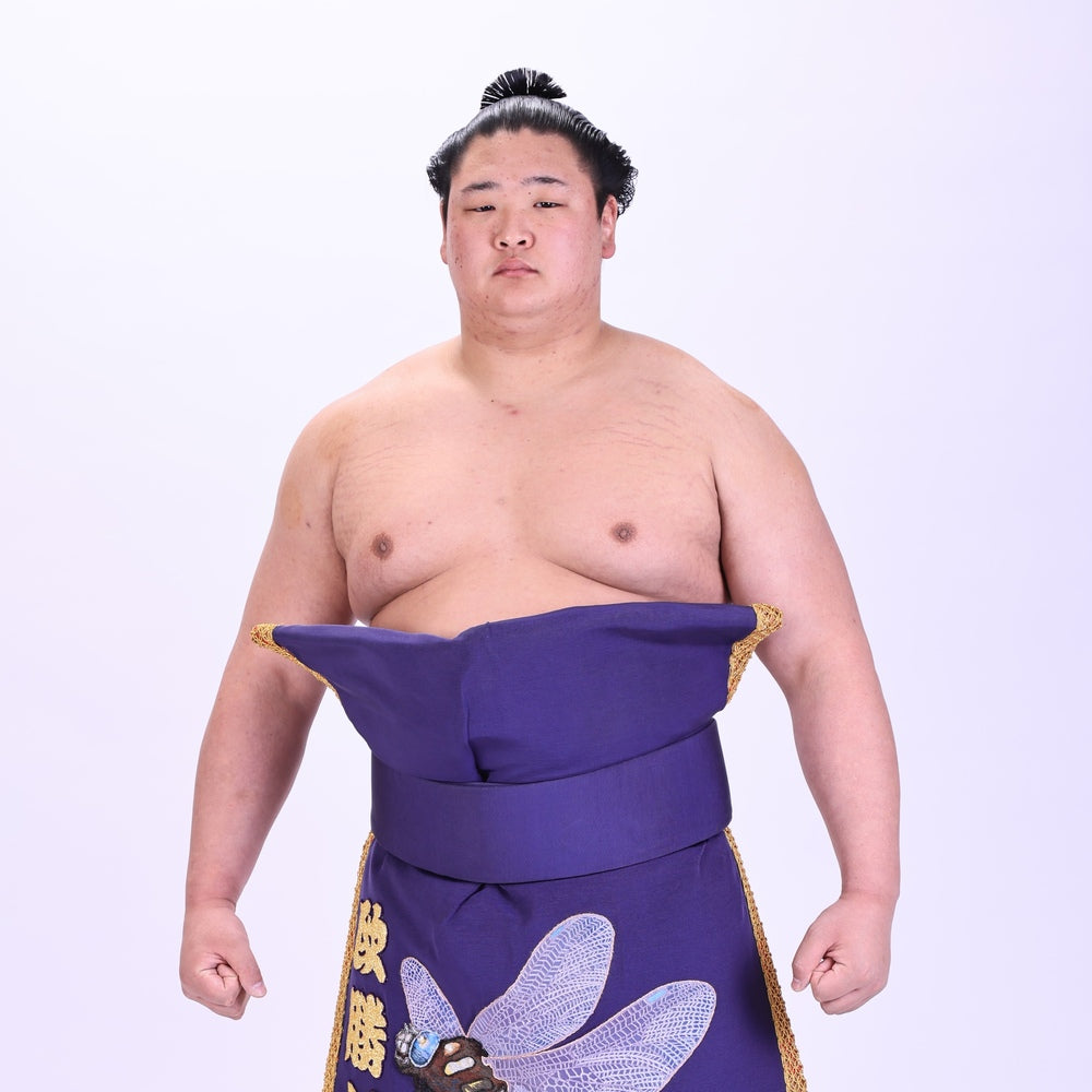 欧勝海