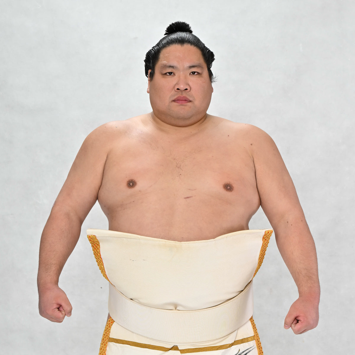 錦木(にしきぎ)のグッズ一覧 – お相撲さんのショッピングモール SuMALL(すも〜る)