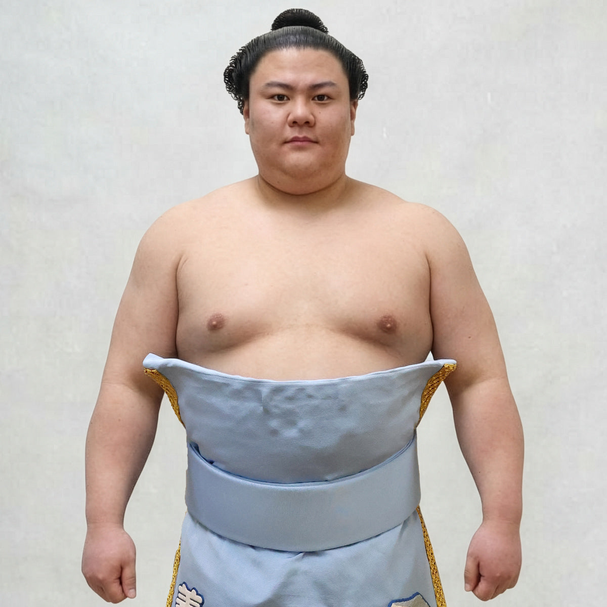 義ノ富士(よしのふじ)のグッズ一覧 – お相撲さんのショッピングモール SuMALL(すも〜る)