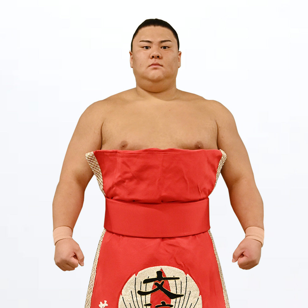 草野