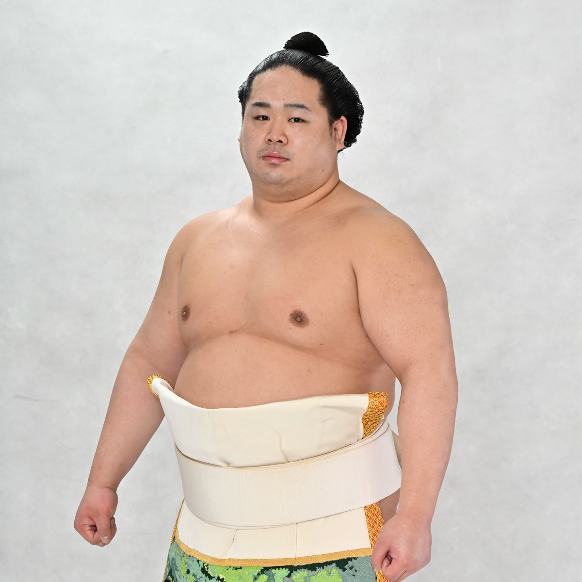 錦富士(にしきふじ)のグッズ一覧 – お相撲さんのショッピングモール SuMALL(すも〜る)