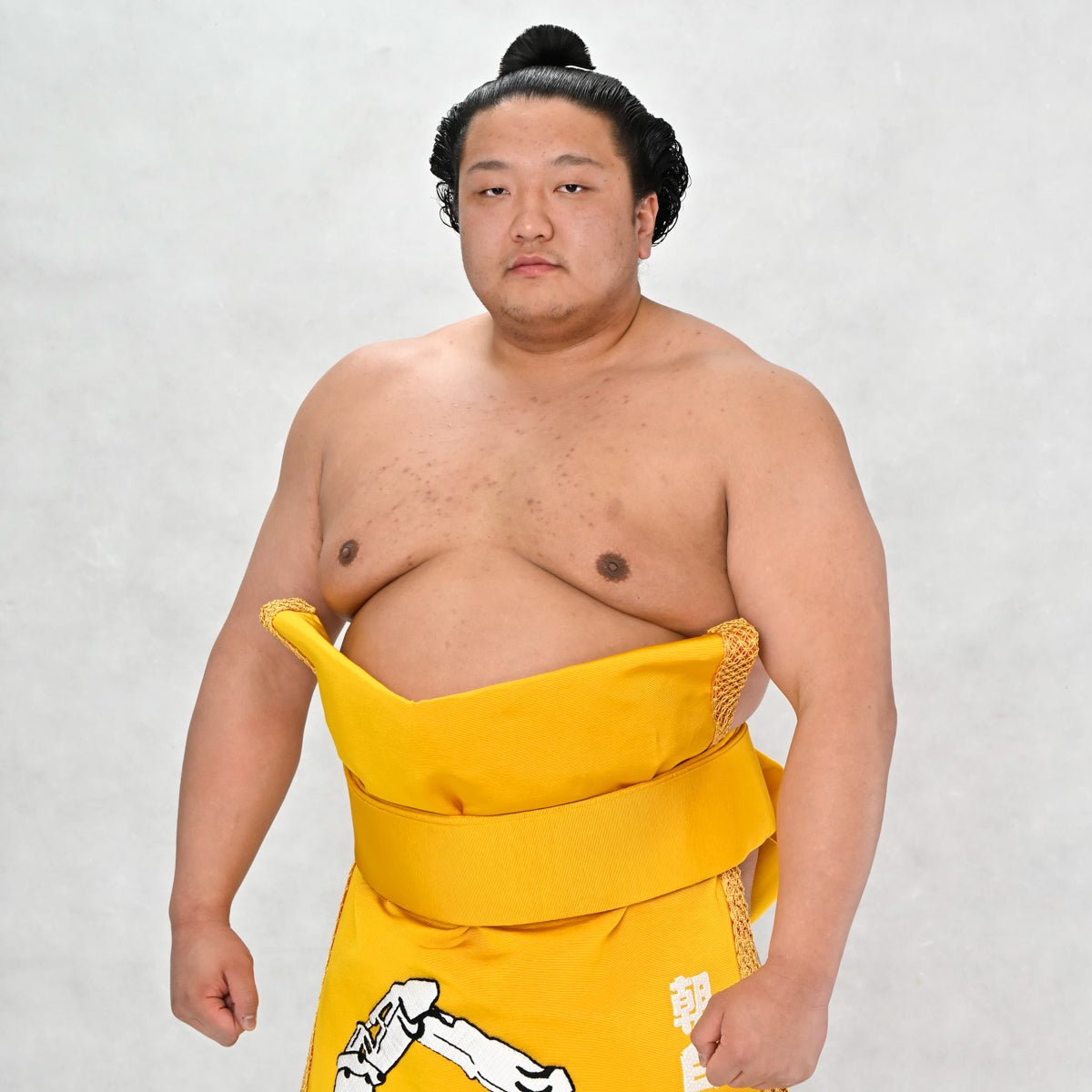 力士から探す – お相撲さんのショッピングモール SuMALL（すも〜る）