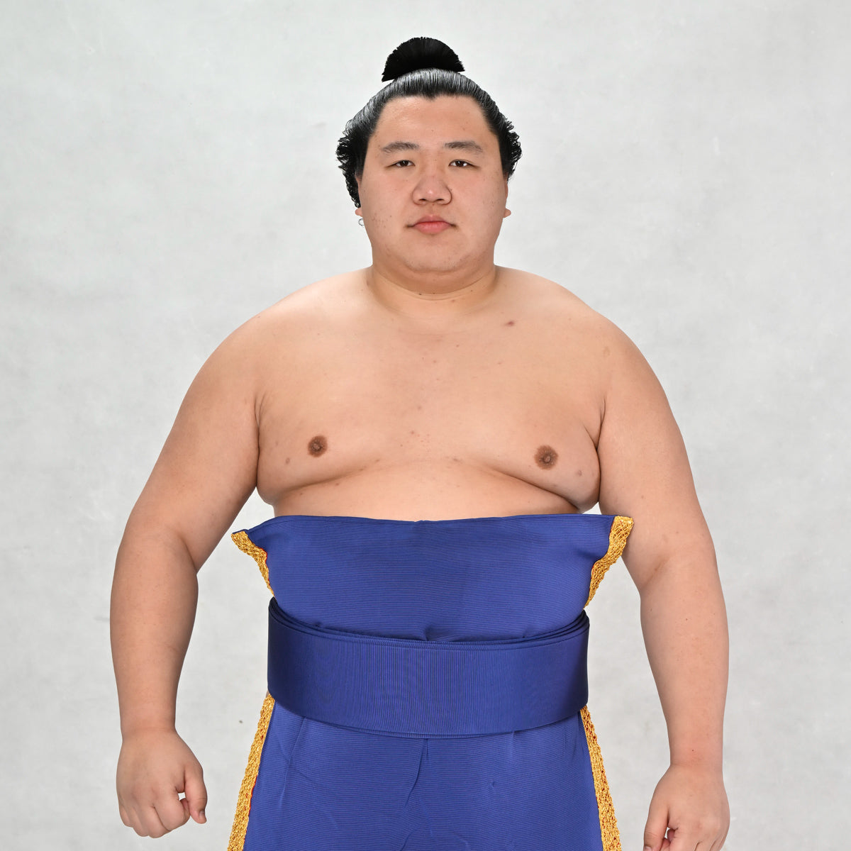 コレクション – お相撲さんのショッピングモール SuMALL（すも〜る）