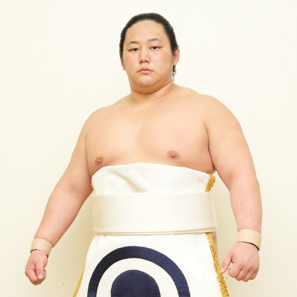 三田