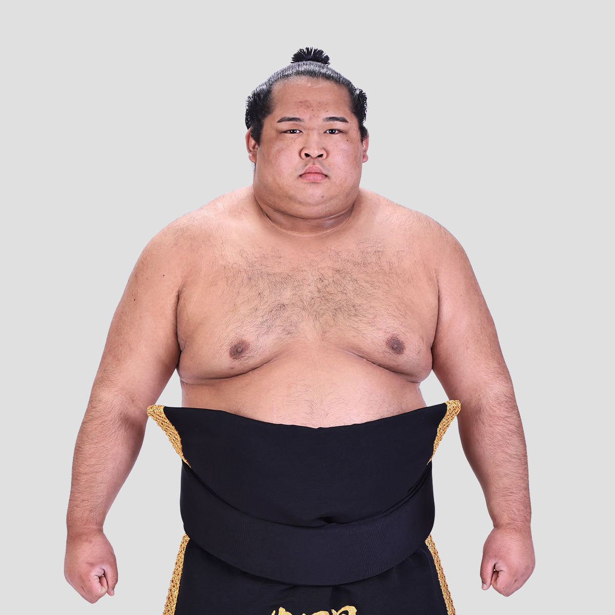 Nabatame