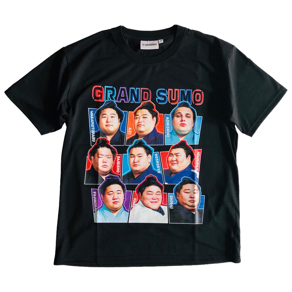 新着商品