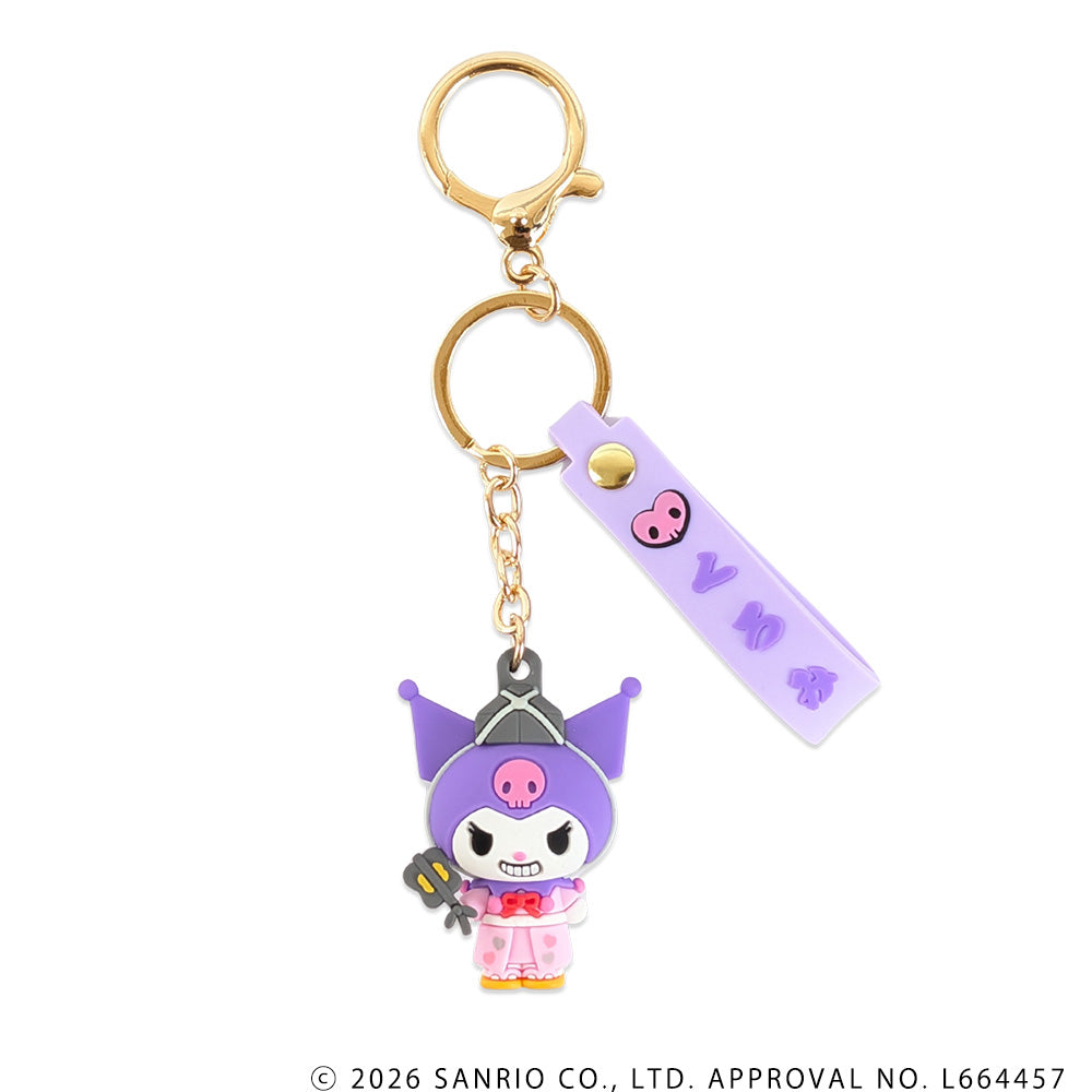 新着商品 – お相撲さんのショッピングモール SuMALL（すも〜る）