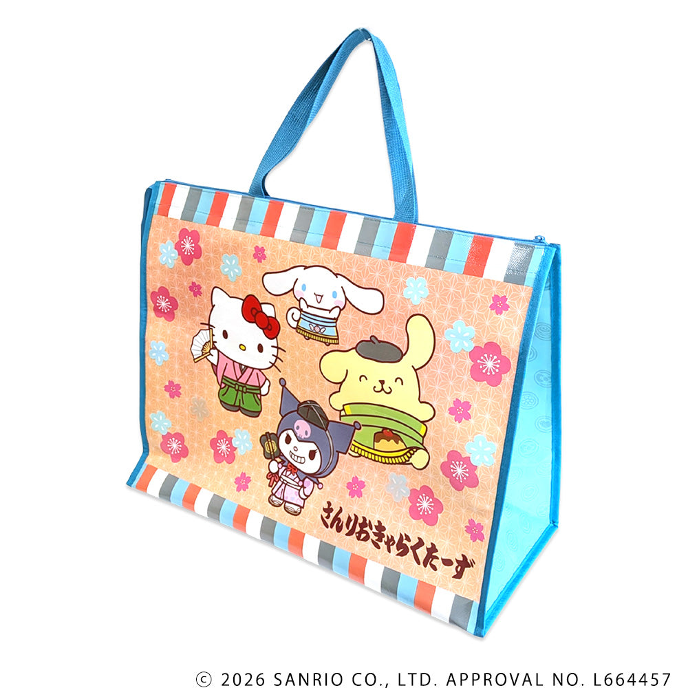 今月のおすすめ商品 – お相撲さんのショッピングモール SuMALL（すも〜る）