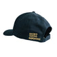 Baseball cap Hiyonoyama (Shiko, Teppo, Suriashi)
