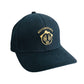 Baseball cap Hiyonoyama (Shiko, Teppo, Suriashi)