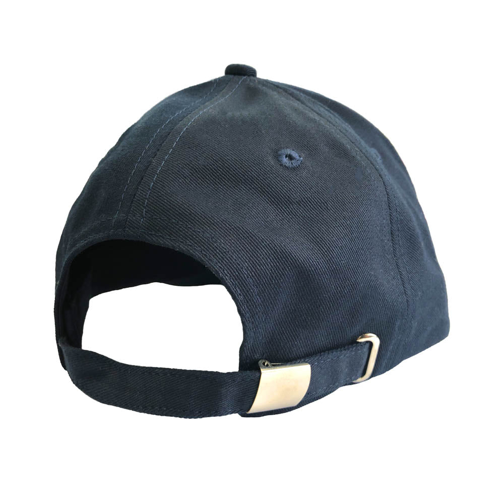 Baseball cap Hiyonoyama (Shiko, Teppo, Suriashi)