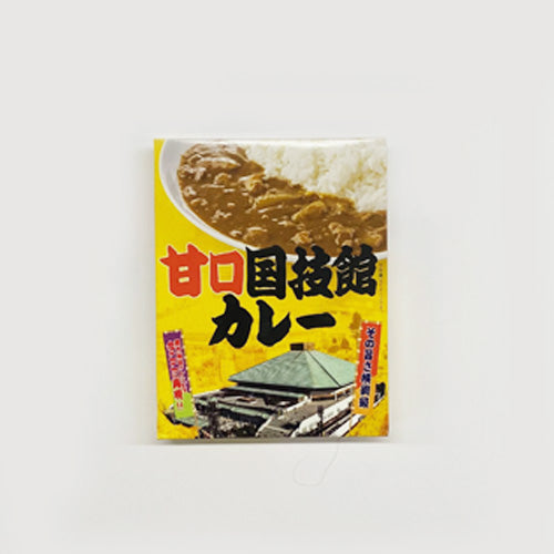 4種勢ぞろい 食べ比べセット