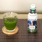 Ozumou Smart Matcha (30 sticks)