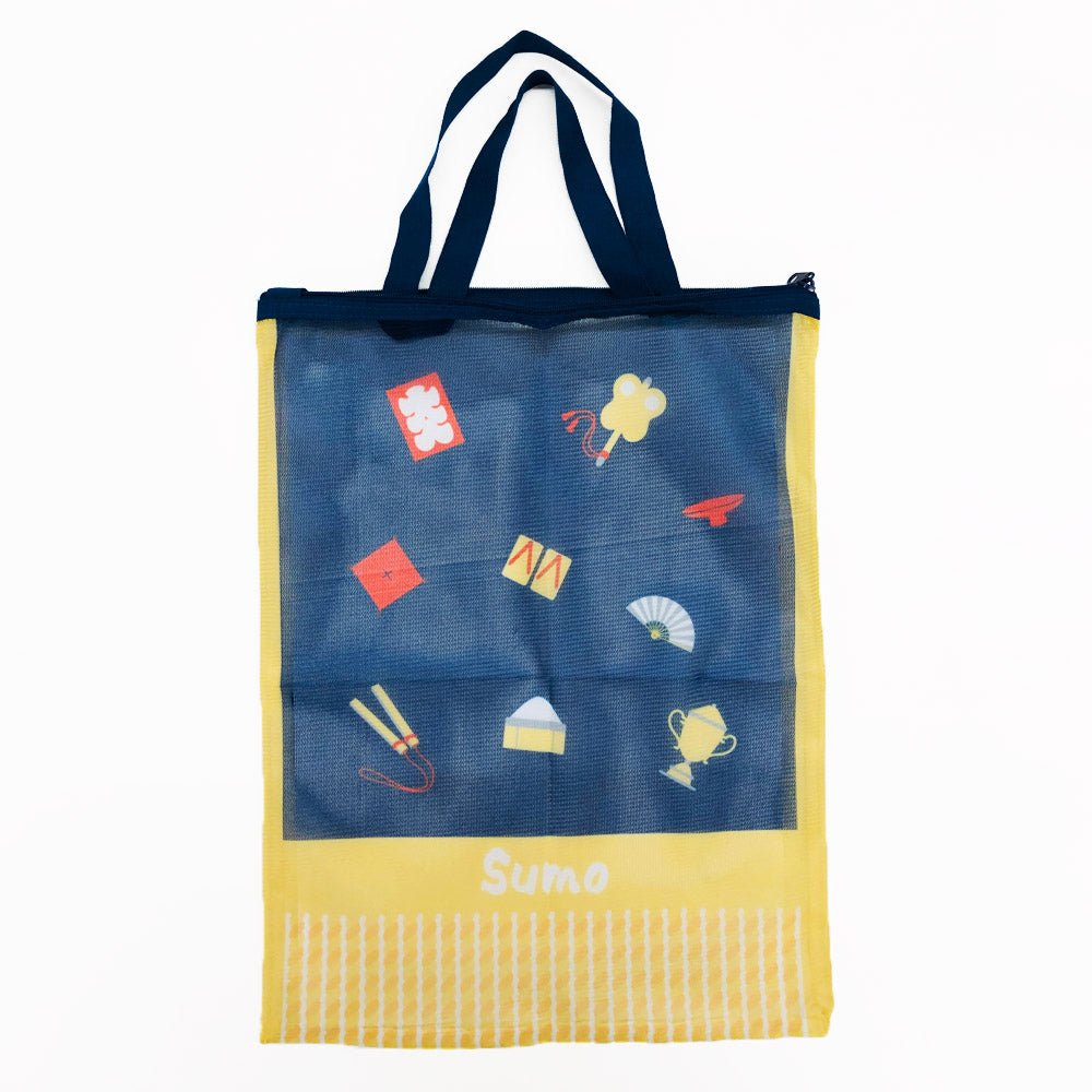 令和8年7月新着商品 – お相撲さんのショッピングモール SuMALL（すも〜る）
