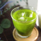 Ozumou Smart Matcha (30 sticks)