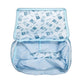 Compression Travel Pouch (Large)