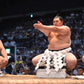 令和七年九月場所　優勝力士 純金製小判
