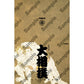 Reiwa 9 Grand Sumo Calendar & Sumo planner  Set (Pre-order)